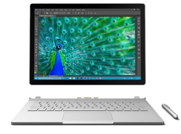 和林格尔如何定期清理不用的垃圾文件