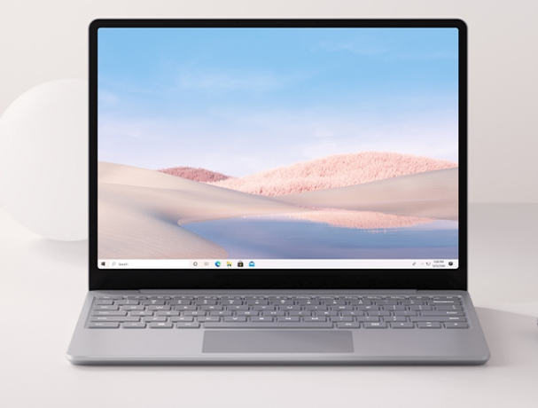 和林格尔surface维修服务电话4008848222