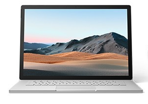 和林格尔surface数据恢复