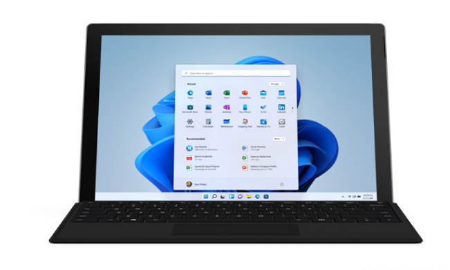 和林格尔surface Pro闪屏，抖动