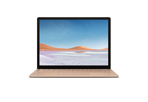 和林格尔微软surface设备不充电