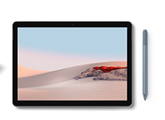 和林格尔微软surface售后维修服务