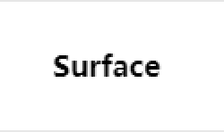 和林格尔微软surface book售后如何处理