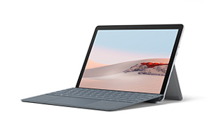 和林格尔微软surface Pro售后如何处理